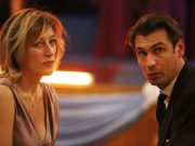 Capitale umano: Brianza agrodolce e polemica