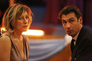 Capitale umano: Brianza agrodolce e polemica