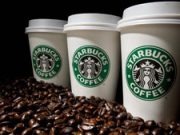 Caffè senza frontiere