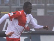 Rimini, dopo due mesi il segno 2