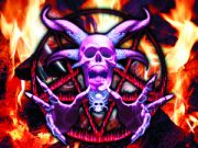 Religiosità alternativa, sette, spiritualismo