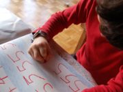 A cosa servono i compiti a casa?