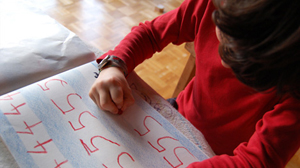 A cosa servono i compiti a casa?