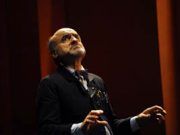 Perché la Regione straccia il dialetto?