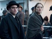 C’era una volta a New York