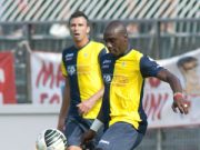 S.Arcangelo: che bello viaggiare!