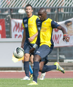 S.Arcangelo: che bello viaggiare!