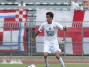 Il Rimini sale a Renate in cerca di continuità