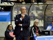 Crabs, niente luce in fondo al tunnel