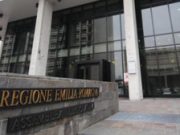 Gli studenti che “Pensano Politico”