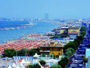 La Torre abbandonata