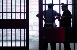 Là, dove la giustizia ricuce e la verità diventa incontro