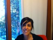 “Come ci sono riuscita? Non ho avuto paura di buttarmi”