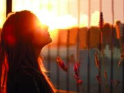 In servizio a fianco dei sacerdoti