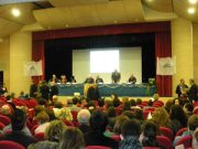 Corresponsabilità e comunione