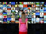 Altro che tivù! Le vere trappole sono nella Rete