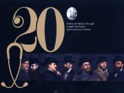 Ospedali, spiaggia e guaritori popolari