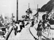 Gli ebrei salvati da San Marino: una storia da scrivere