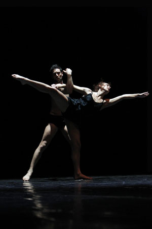 Sosteniamo il talento