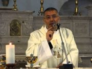 L’omelia perfetta non esiste, ma si può migliorare