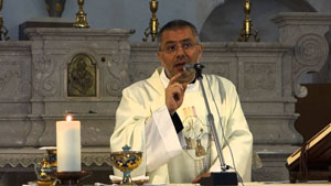 L’omelia perfetta non esiste, ma si può migliorare