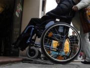 Quando il turismo è davvero per tutti