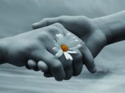 Perdonare conviene. Sempre