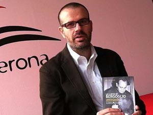 Bergoglio “giusto” d’Argentina