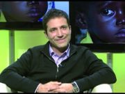 Massimo Migani e Mutoko, tre anni dopo