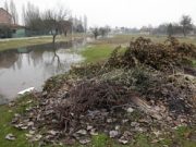 Può tornare ad essere la porta di Rimini?