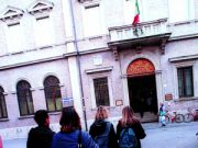 Università non più matricola ricerca e territorio