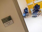 Oncologia, incubo Meldola. La partita si gioca ora