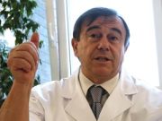 Eccellenze da difendere: “A Rimini manca il dibattito”