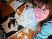 Un mix di idee firmate Marianna