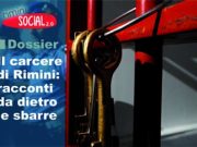 Un anno di Rimini Social 2.0