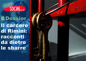 Un anno di Rimini Social 2.0