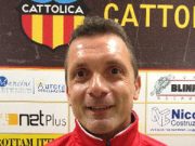 Riccione, come perdere non scendendo in campo