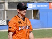 Si parte ad aprile con Rimini-Nettuno