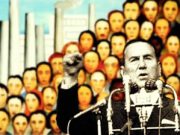 L’occhiolino dei populisti nel Regno Unito al ceto medio impoverito