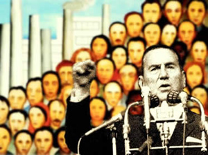 L’occhiolino dei populisti nel Regno Unito al ceto medio impoverito