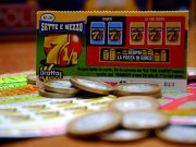 Con questo azzardo c’è ben poco da giocare