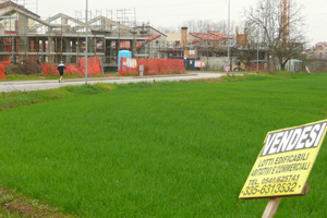 “Buona integrazione e grande tranquillità: ma mancano i servizi”