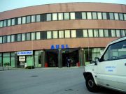 Ausl Romagna, “Nessuna fuga da Rimini”