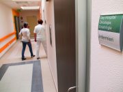 Vitali: “Le preoccupazioni di Ravaioli sono anche le mie”