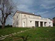 Una casa che vuol essere famiglia