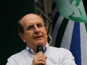 Eucarestia, nostra vita. Un itinerario per chi crede