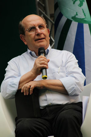 Eucarestia, nostra vita. Un itinerario per chi crede