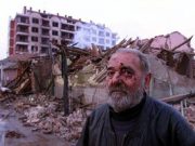 Disarmare il nemico amandolo