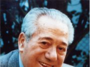 Tra scuola e chiesa, una vita per gli altri