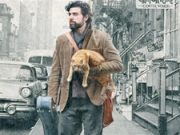 A proposito di Davis: i “soliti” Coen